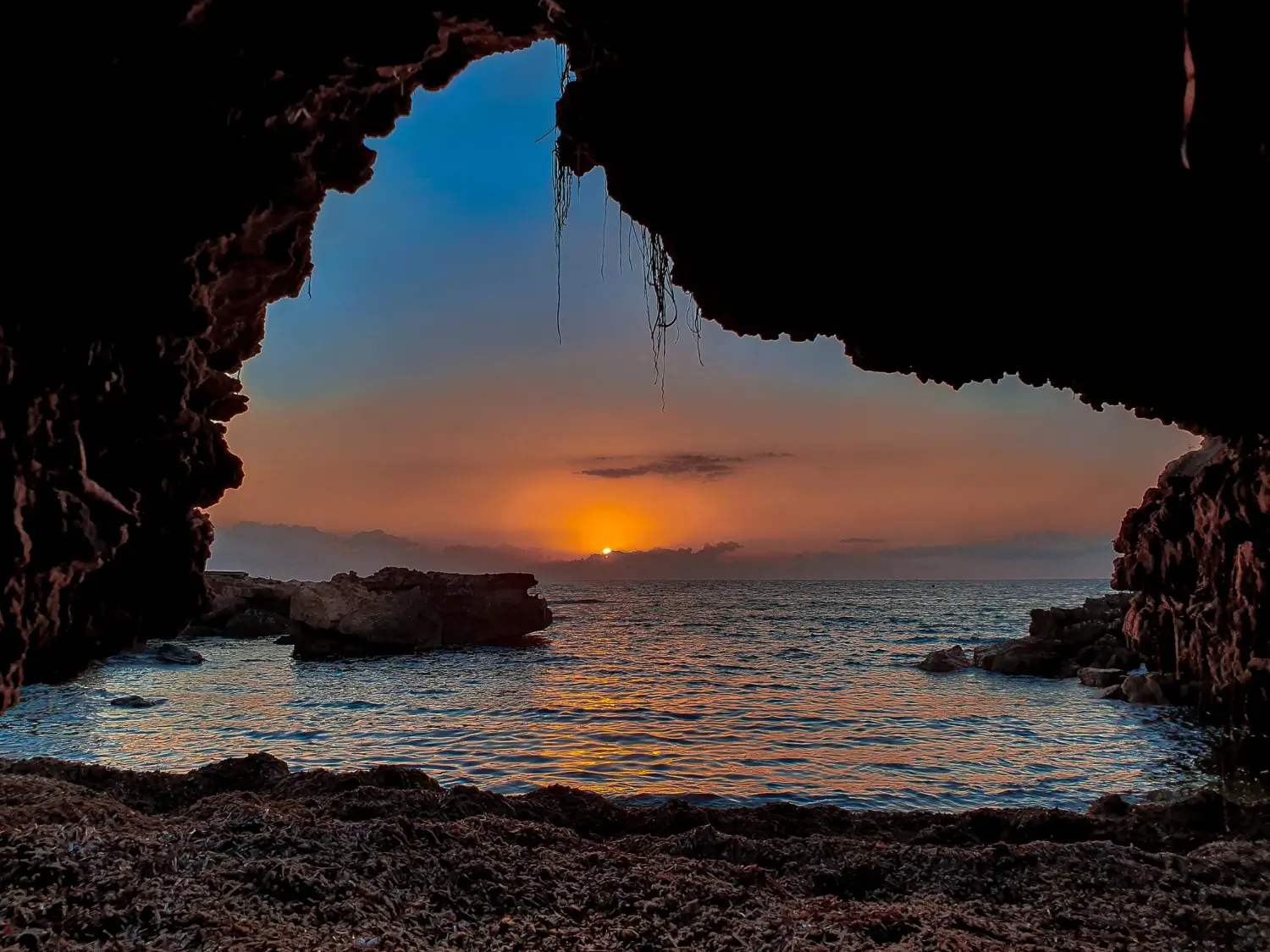 dominican-dream-tours (12)