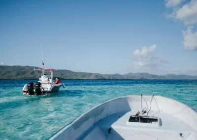 dominican-dream-tours